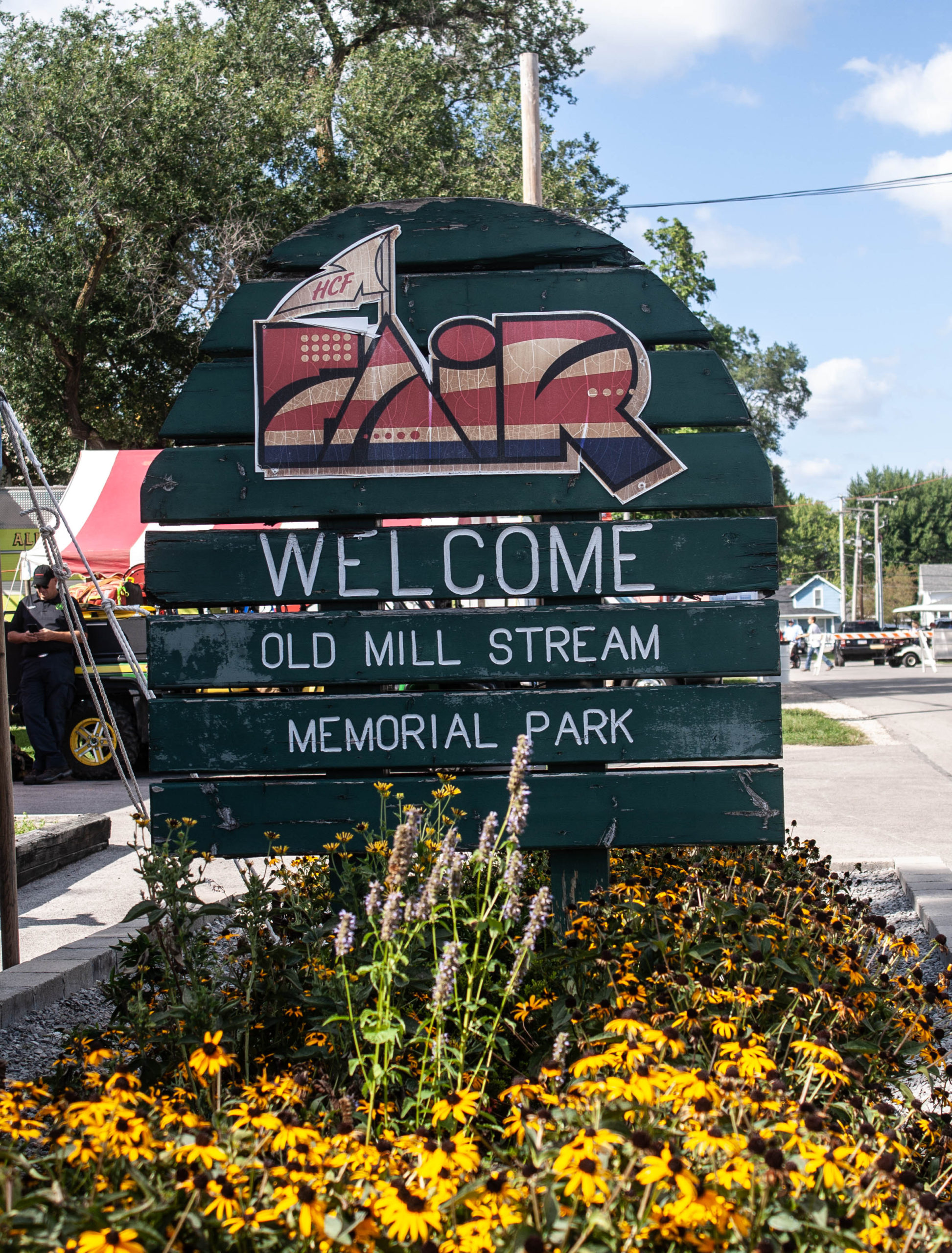 Hancock County Fair 2024 Schedule Pdf Download Eilis Harlene